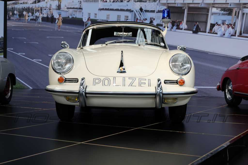 Mostra_Porsche_356_Autoworld 